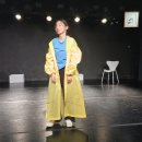 모놀로그 - 부평구 광장로 30 | 모놀로그
