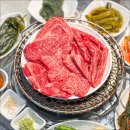 용호한우 이미지