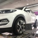 타이어테크 이미지