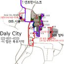 5022번: Daly City(하마비마을)~샌프란시스코 이미지