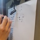 을지로 야장 삼미정| 노포삼겹살|셀프 김치볶음밥|서울바나나커피 세운상가 후기