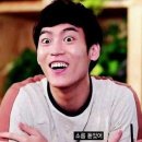 이도춘양 이미지