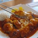 가야밀면&수제돈까스 이미지