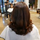 더뷰티(The Beauty) 이미지