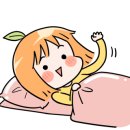 모미락신현점