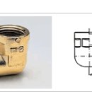 황동배관부속및 기계부속 생산 (아세아유니온) 이미지