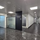 코오롱부동산중개법인주식회사 이미지