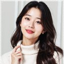 건강피부미용실