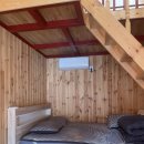 아쿠아마린 글램핑 이미지