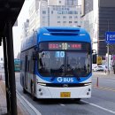 삼마주유소 이미지