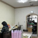 강남떡집 - 동작구 상도로47길 16 | 강남떡집