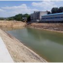 못말낚시터 이미지