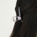 H-089 쇼핑하우