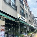 동산동 브런치카페 &#39;빵을 요리하다&#39; 후기
