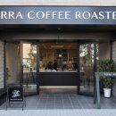 커피(COFFEE311) 이미지