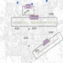 아라정비 이미지