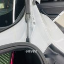 디에프터케어워시