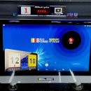 JJ당구장 이미지