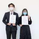 주식회사디자인그룹 이미지