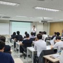 내집마련부동산중개 이미지