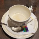 플로리안 이미지