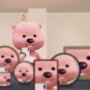 세연빌리브 | 부산 포르타나 용호빌리브점/ 드디어 나도 가봄