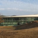 로잔롯데강남 이미지