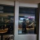 안풍유리