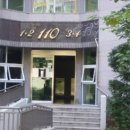 일중로79번길 이미지