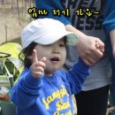 망우청소년수련관 이미지