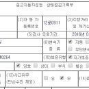 부흥자동차상사
