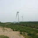 망상농장 이미지