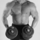 대추나무한의원 이미지