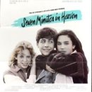 Seven International 이미지