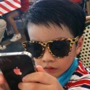 이지후 카카오 검색결과