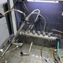 최우선카클리닉 이미지