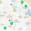 런드리24힐스테이트 이미지