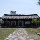 대구향교 대성전(大邱鄕校 大聖殿) | 사빈의 대구 골목투어 (19) : 대구향교(大邱鄕校)