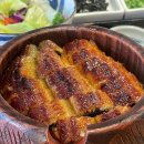 (주) 양산도
