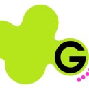 금성유치원 이미지