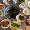 동강수제갈비 이미지