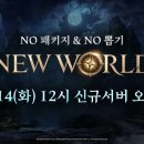 김병규수학