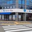 경산 사동 &#34;한만수 통영멸치국수&#34; 내돈내산 솔직후기