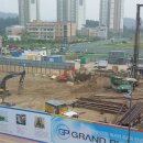 그랜드프라자 이미지