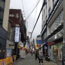 진성한우 이미지