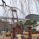 수원-1068 이미지