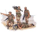 석민이의 전쟁이야기16--- 90년 걸프전(3) 미군의 반격준비 이미지