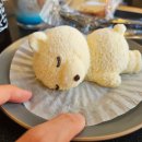 해수욕장 여자전용 화장실 이미지