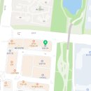 아이온연합소아청소년과의원 네이버블로그