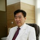 대청병원 이미지